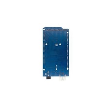Carte MEGA R3 ATmega2560