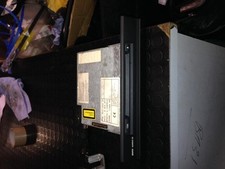 Autoradio d'origine BMW SERIE