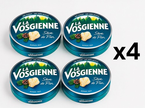 Original bonbon pastilles - bonbon,