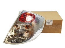Pour Citroën C3 Pluriel