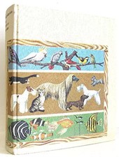 L'encyclopédie des animaux
