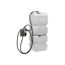 Cuve AdBlue® 1000L PEHD