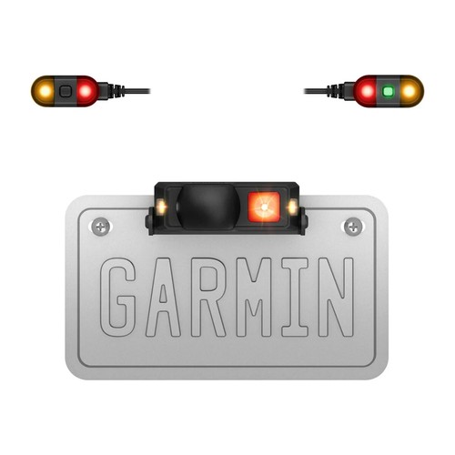 Garmin zumo motorcycle - garmin,