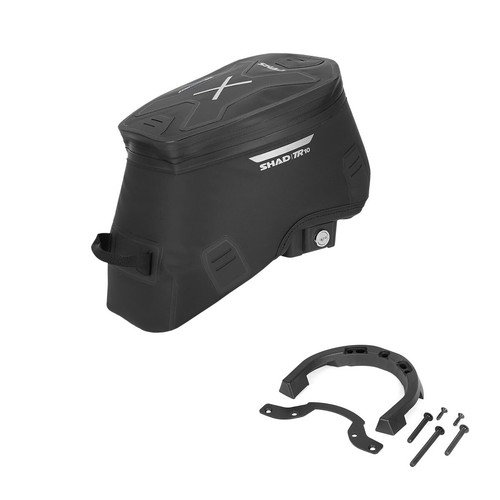 Kit sac réservoir - sac,