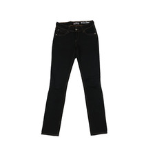 Jeans levi 571 slim - 571, fit