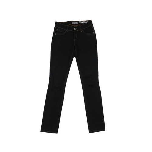 Jeans levi 571 - levi's, slim