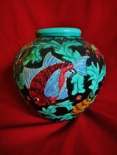 ancien vase cerart monaco