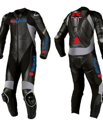 Suzuki gsxr combinaison - suzuki, de