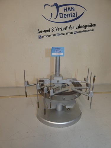 Table transmission stand de - table,