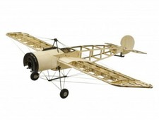 Fokker E, 1200Mm, Modèle De