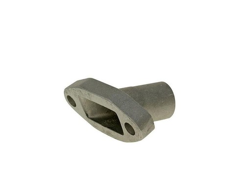 Prise air rivello 17mm bing - rivello,