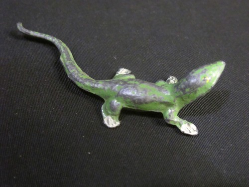 Britains fig plomb - britains, /