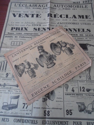Affiche ancienne sur - affiche,