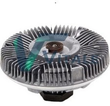 VISCOCOUPLEUR POUR MASSEY