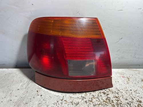 Audi 8d 1999 gauche - b5,