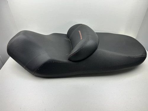 Selle sym maxsym - selle,