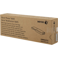 Xerox 106R02232 Cartouche de