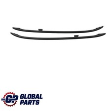 BMW E91 Touring Barre De Toit