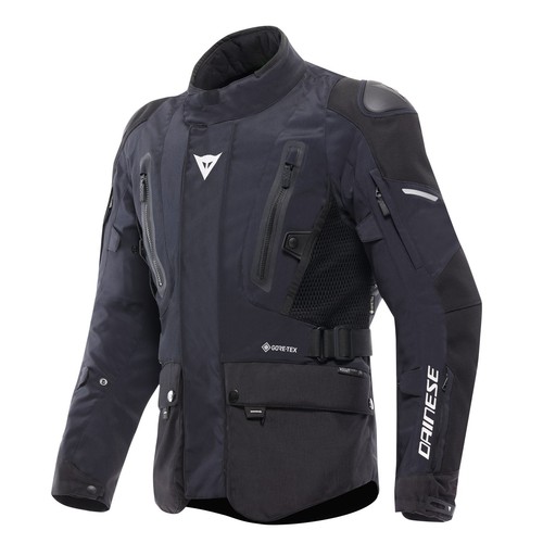 Dainese carve master veste - 4,