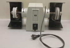 ESSILOR .. STATION POLISSAGE /