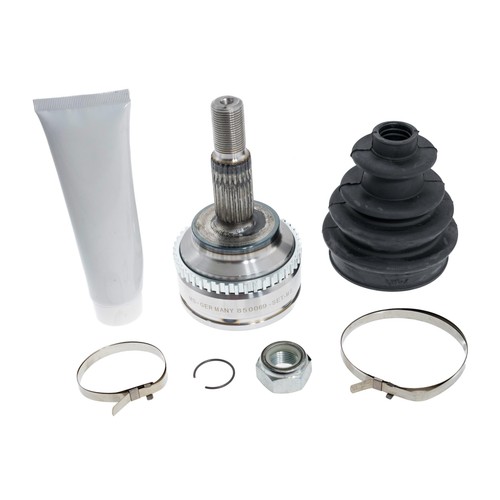Joint kit extérieur - , pour