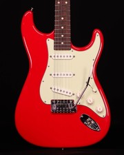 Tom Anderson Icon Classic