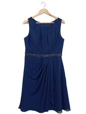 MASCARA Robe de soirée Dames