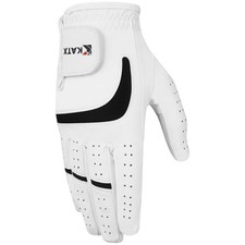 Gant de Golf à Doigts