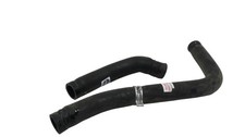 Tuyaux eau benelli - trk, 502