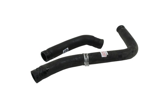 Tuyaux eau benelli trk 502 - trk,