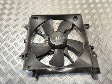 Subaru Forester SH 2009 Diesel