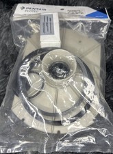 Pentair Flotec Fpp5001