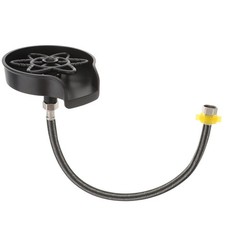  Accessoires Pour Évier De