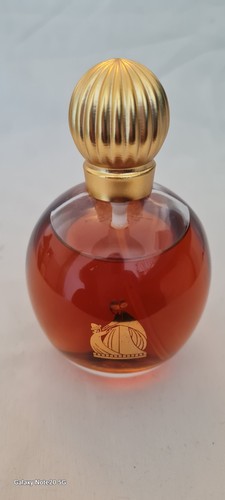 Parfum lavin arpège eau - lavin, de
