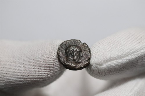 Ancien roman - 🇮🇹ancien,