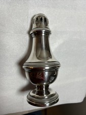 Saupoudreuse Christofle