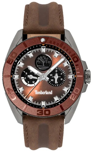 Timberland fairhill - timberland,