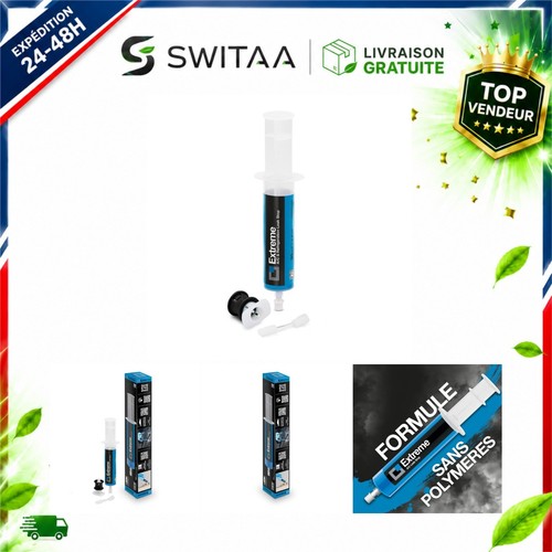 Stop fuite climatisation - stop-fuite,