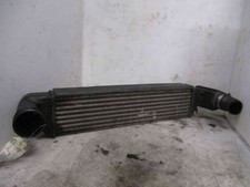 Echangeur air-air 17517786351 Bmw IV E46 TOURING