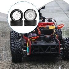 4 pneus et jantes pour voiture