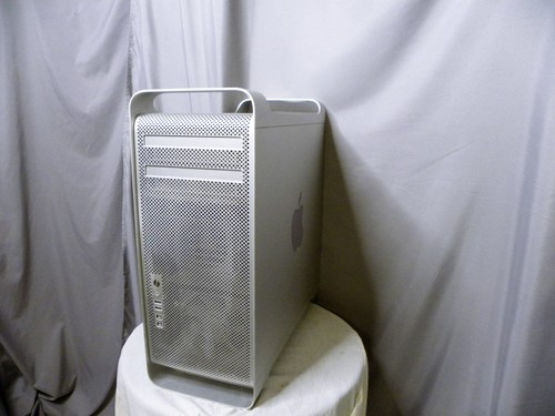 Apple mac pro 2010 4 - apple,