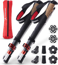 Baton De Randonnée Bâton De