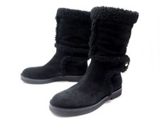 CHAUSSURES LOUIS VUITTON SNOWY