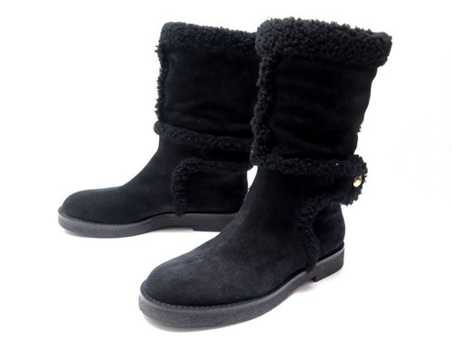 Chaussures louis vuitton - chaussures,