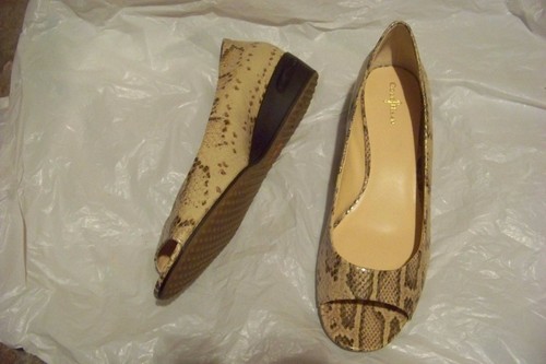 Womens cole haan nike - haan,