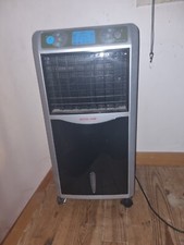 rafraîchisseur d'air