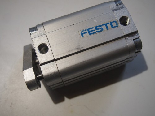 Vérin pneumatique festo - vérin, advul