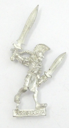 Warhammer 40000 40k accs orks - 40000,