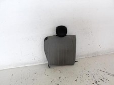 71744079 Dos Siège Arrière