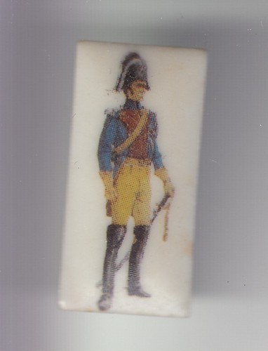 Rare pins pin gendarmerie - pins,